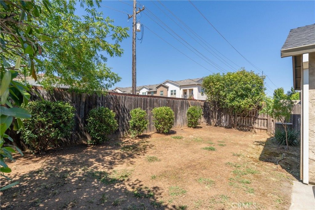 Image 27 of property listing at 1378 Lucy, Chico, CA 95973
