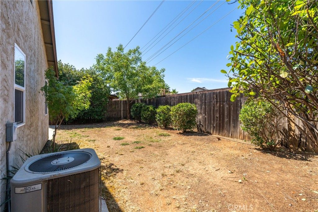 Image 28 of property listing at 1378 Lucy, Chico, CA 95973