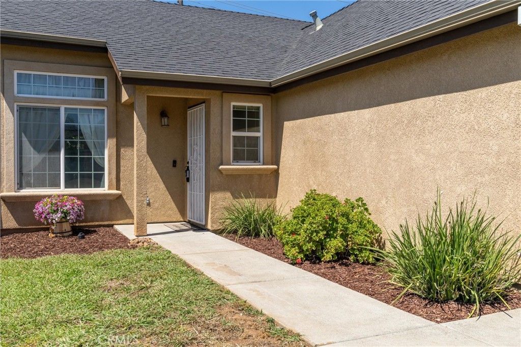 Image 4 of property listing at 1378 Lucy, Chico, CA 95973