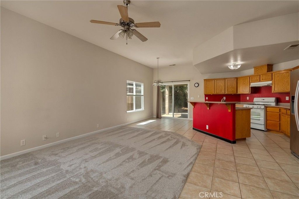 Image 5 of property listing at 1378 Lucy, Chico, CA 95973