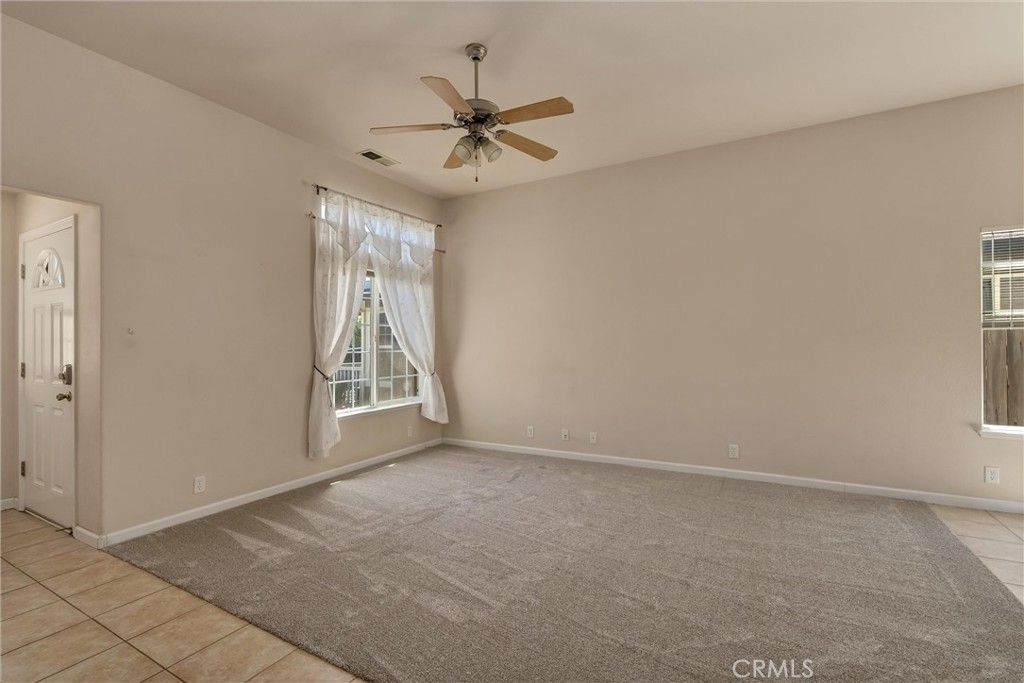 Image 6 of property listing at 1378 Lucy, Chico, CA 95973