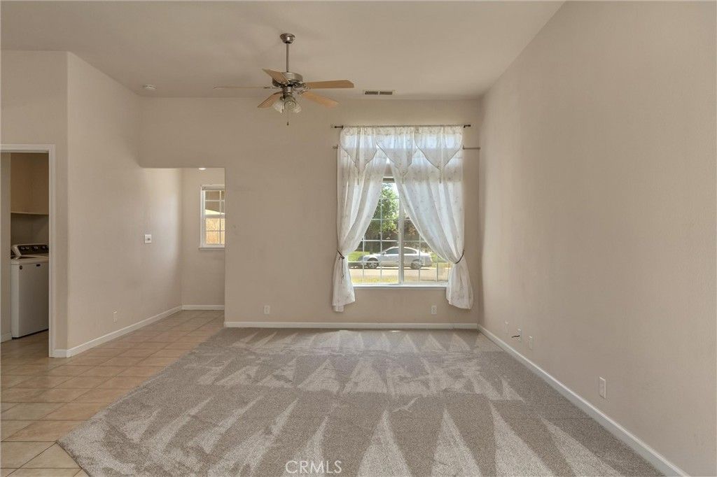 Image 7 of property listing at 1378 Lucy, Chico, CA 95973