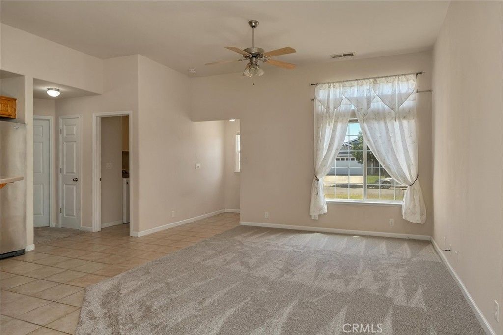 Image 8 of property listing at 1378 Lucy, Chico, CA 95973