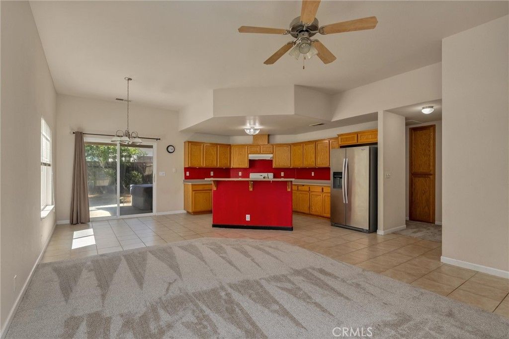Image 9 of property listing at 1378 Lucy, Chico, CA 95973