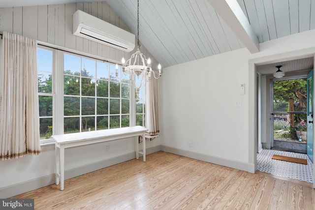 29674 OLD VALLEY PIKE, Strasburg, VA 22657