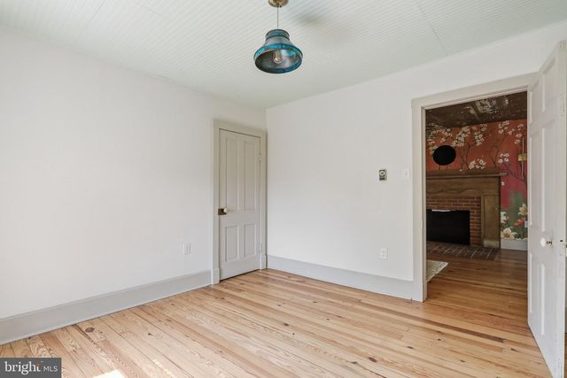 29674 OLD VALLEY PIKE, Strasburg, VA 22657