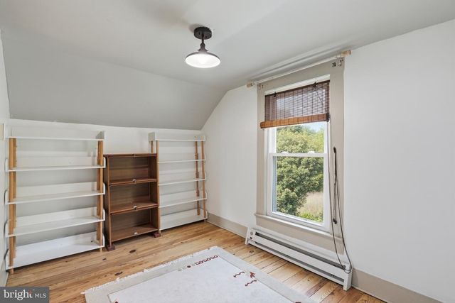 29674 OLD VALLEY PIKE, Strasburg, VA 22657