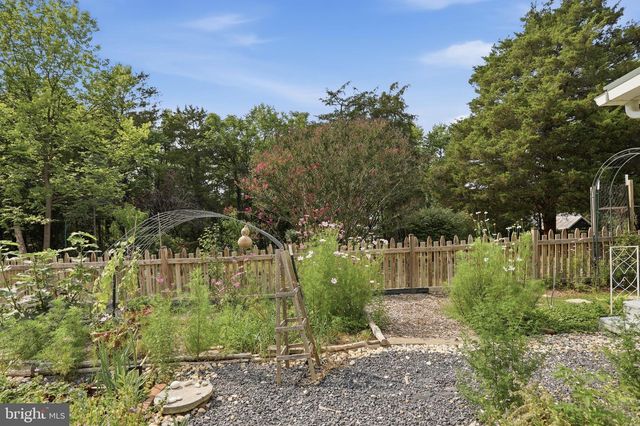 29674 OLD VALLEY PIKE, Strasburg, VA 22657