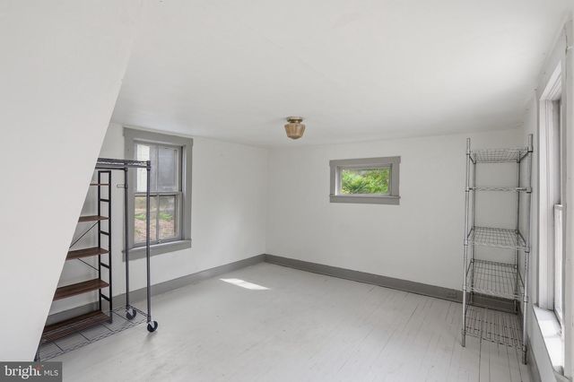 29674 OLD VALLEY PIKE, Strasburg, VA 22657