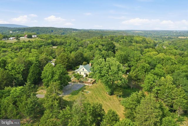 29674 OLD VALLEY PIKE, Strasburg, VA 22657