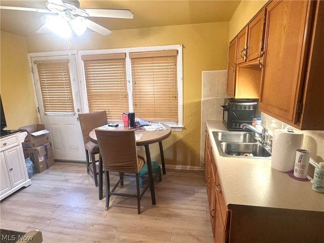 16721 Harvard Avenue, Cleveland, OH 44128