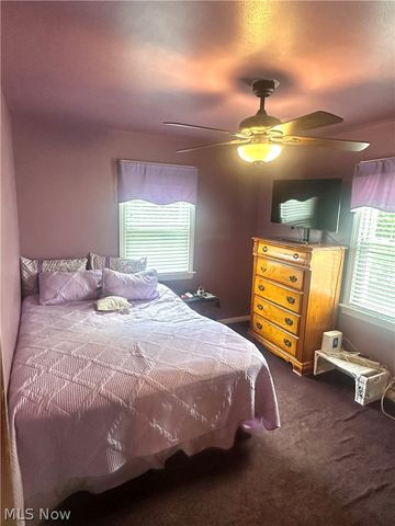 16721 Harvard Avenue, Cleveland, OH 44128