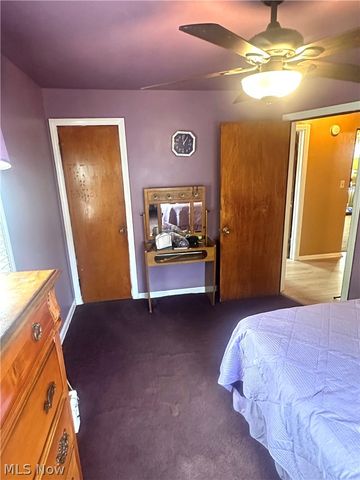 16721 Harvard Avenue, Cleveland, OH 44128