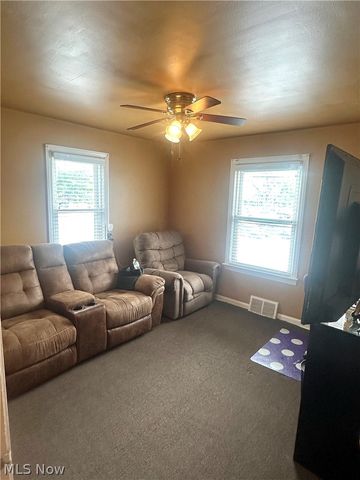 16721 Harvard Avenue, Cleveland, OH 44128