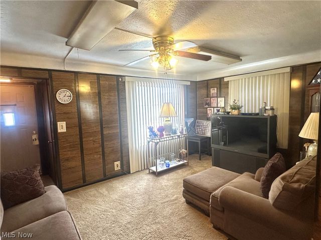 16721 Harvard Avenue, Cleveland, OH 44128