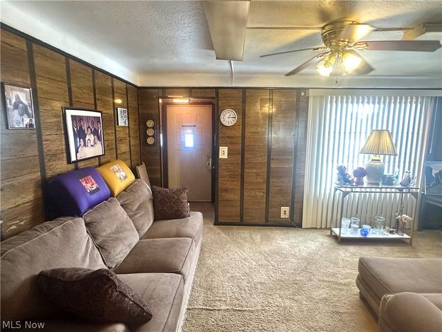 16721 Harvard Avenue, Cleveland, OH 44128