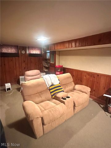 16721 Harvard Avenue, Cleveland, OH 44128