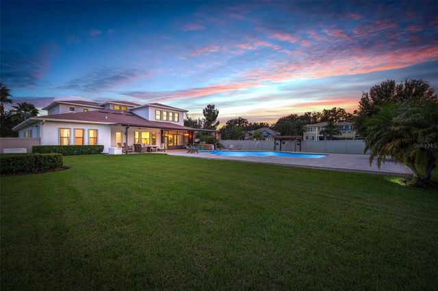3226 CORDOBA RANCH BOULEVARD, Lutz, FL 33559