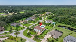 3226 CORDOBA RANCH BOULEVARD, Lutz, FL 33559