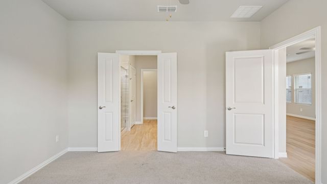 3611 Bridgeport Drive, Farmersville, TX 75442