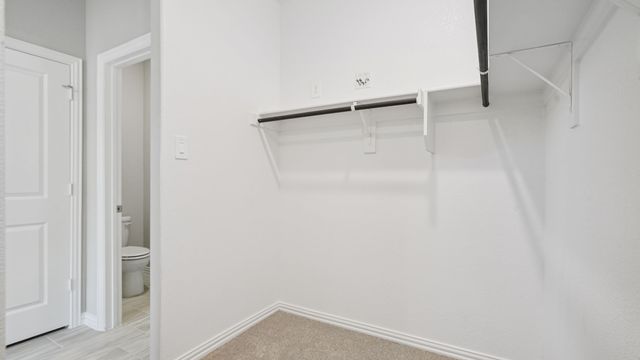 3611 Bridgeport Drive, Farmersville, TX 75442