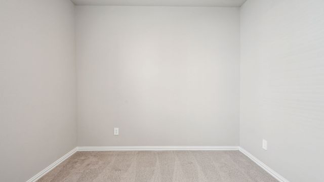 3611 Bridgeport Drive, Farmersville, TX 75442