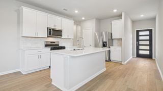 3611 Bridgeport Drive, Farmersville, TX 75442