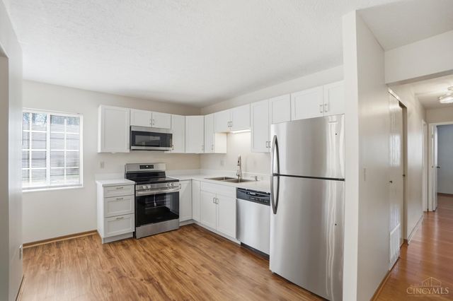 5160 Old Oak Trail, Delhi Twp, OH 45238