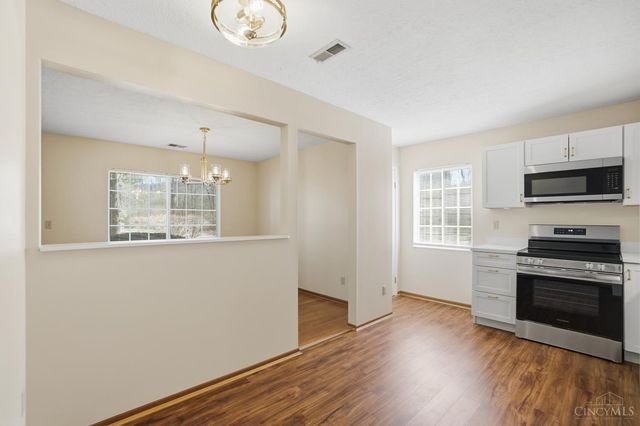 5160 Old Oak Trail, Delhi Twp, OH 45238