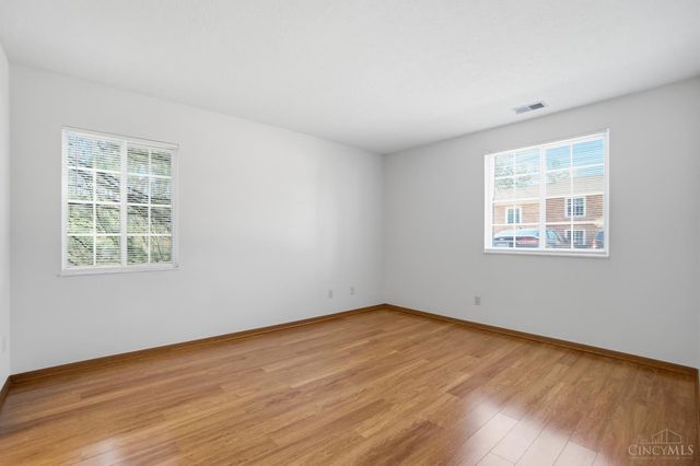 5160 Old Oak Trail, Delhi Twp, OH 45238