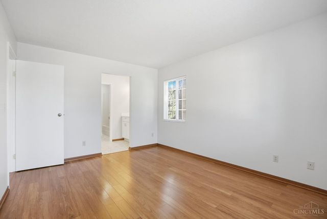 5160 Old Oak Trail, Delhi Twp, OH 45238