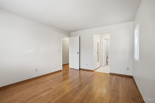 5160 Old Oak Trail, Delhi Twp, OH 45238