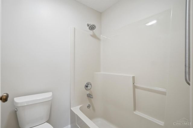 5160 Old Oak Trail, Delhi Twp, OH 45238