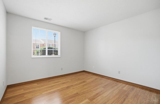 5160 Old Oak Trail, Delhi Twp, OH 45238