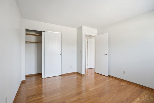 5160 Old Oak Trail, Delhi Twp, OH 45238