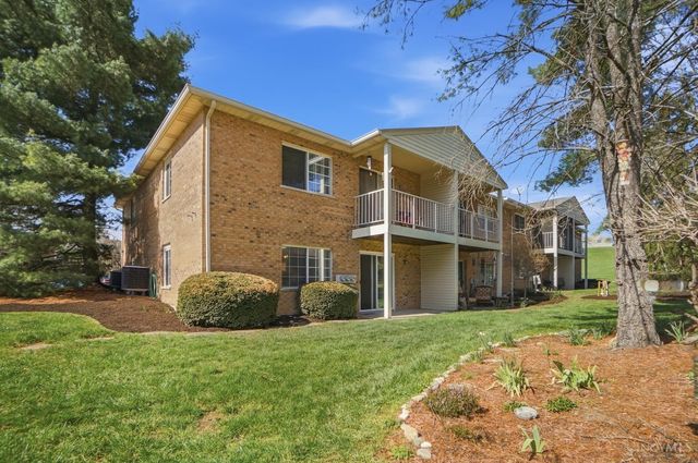 5160 Old Oak Trail, Delhi Twp, OH 45238