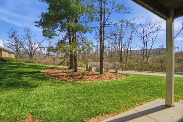 5160 Old Oak Trail, Delhi Twp, OH 45238