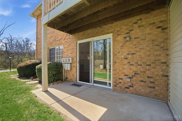 5160 Old Oak Trail, Delhi Twp, OH 45238