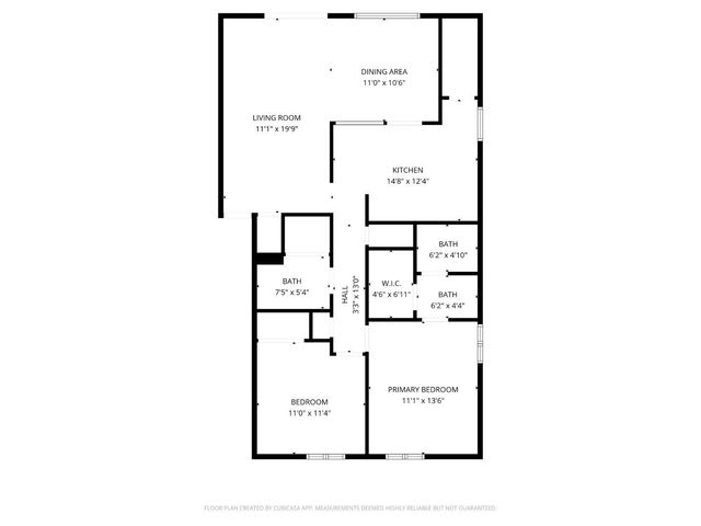 5160 Old Oak Trail, Delhi Twp, OH 45238