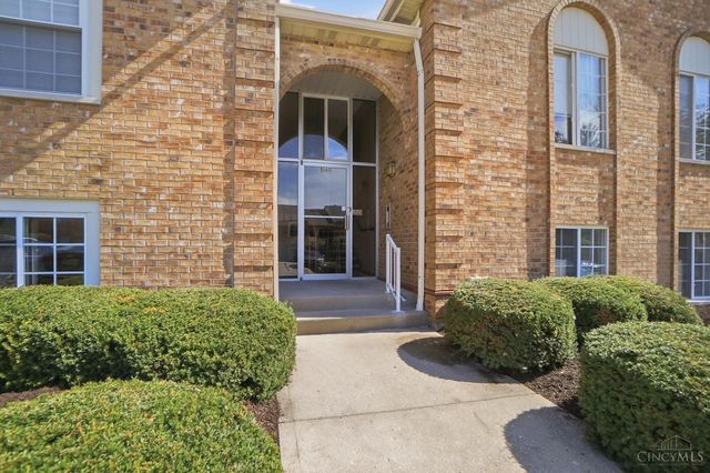 5160 Old Oak Trail, Delhi Twp, OH 45238