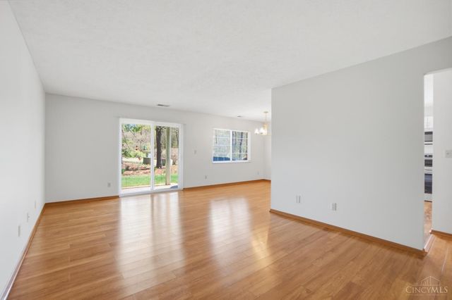 5160 Old Oak Trail, Delhi Twp, OH 45238