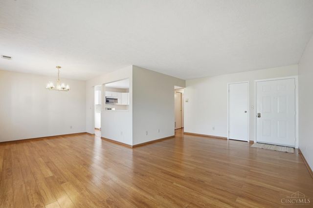 5160 Old Oak Trail, Delhi Twp, OH 45238