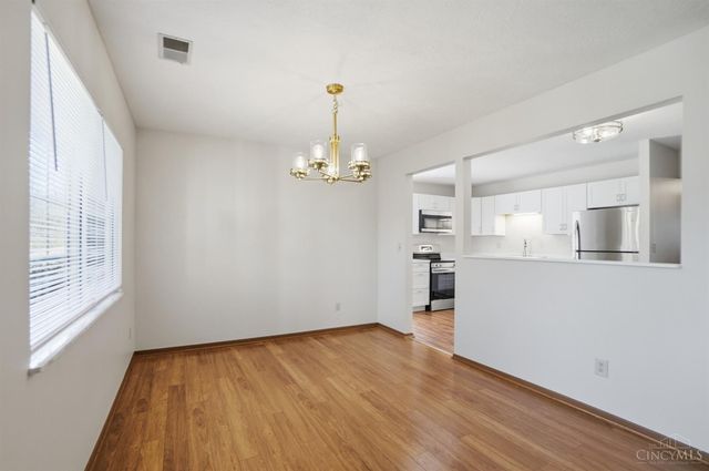 5160 Old Oak Trail, Delhi Twp, OH 45238