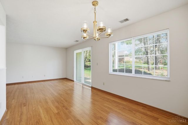 5160 Old Oak Trail, Delhi Twp, OH 45238