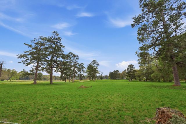 882 Four Notch Road, Huntsville, TX 77340