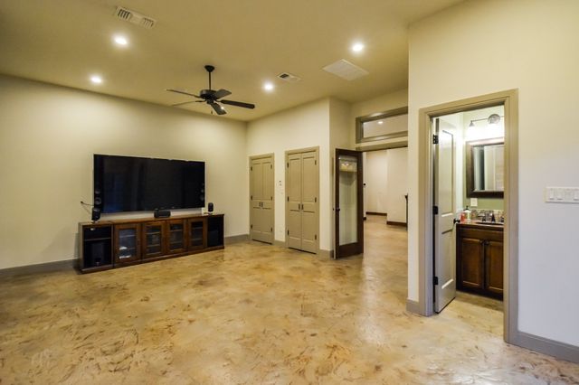 4525 La Hacienda Drive, Abilene, TX 79602