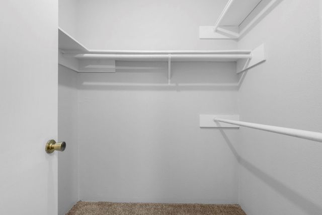 2100 Wilcrest Drive 226, Houston, TX 77042