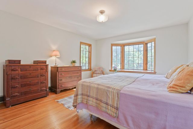 1393 Keston Street, Saint Paul, MN 55108