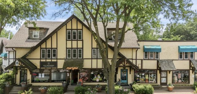 1393 Keston Street, Saint Paul, MN 55108