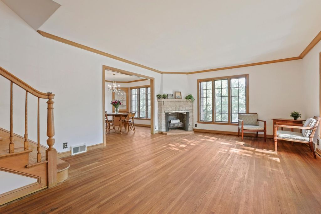 1393 Keston Street, Saint Paul, MN 55108 — photo 5